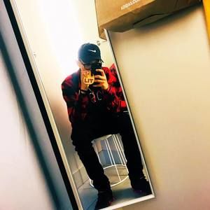 Meet your Posher, Angel